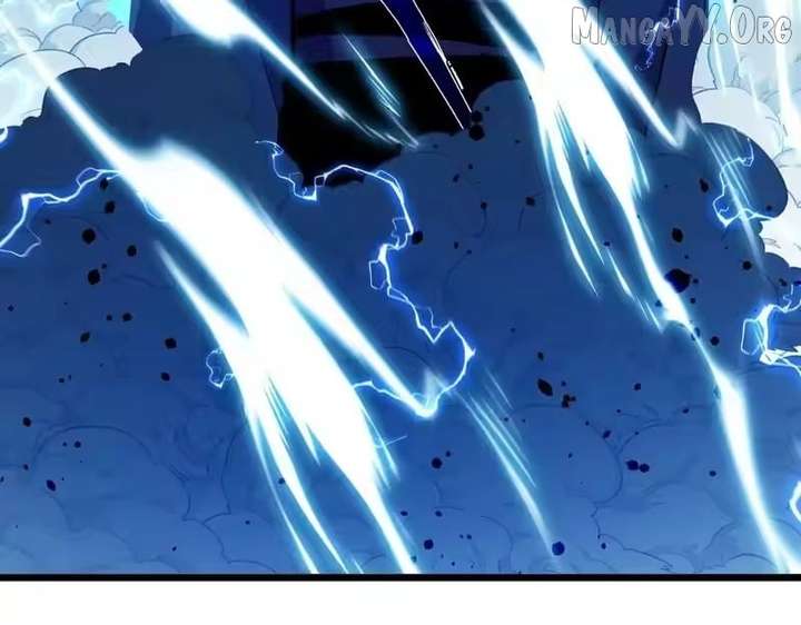 I Rely on My Invincibility to Deal Tons of Damage Passively! Chapter 149 650 ch 149 128