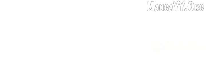 I Rely on My Invincibility to Deal Tons of Damage Passively! Chapter 149 651 ch 149 129