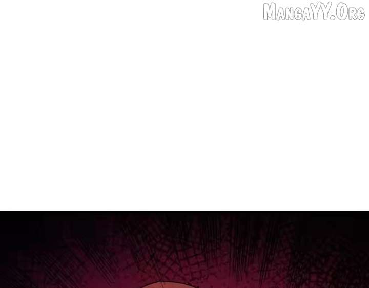 I Rely on My Invincibility to Deal Tons of Damage Passively! Chapter 149 652 ch 149 130