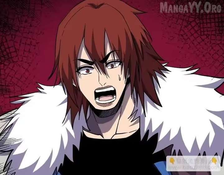 I Rely on My Invincibility to Deal Tons of Damage Passively! Chapter 149 653 ch 149 131