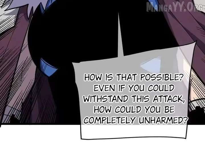 I Rely on My Invincibility to Deal Tons of Damage Passively! Chapter 149 654 ch 149 132