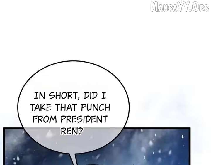 I Rely on My Invincibility to Deal Tons of Damage Passively! Chapter 149 655 ch 149 133