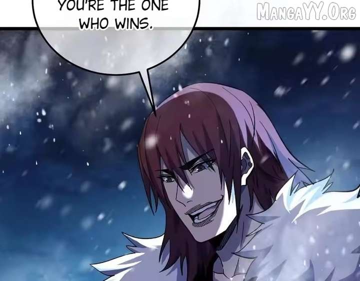 I Rely on My Invincibility to Deal Tons of Damage Passively! Chapter 149 659 ch 149 137