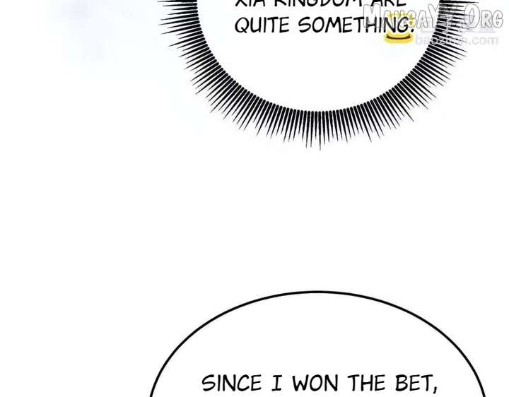 I Rely on My Invincibility to Deal Tons of Damage Passively! Chapter 149 661 ch 149 139