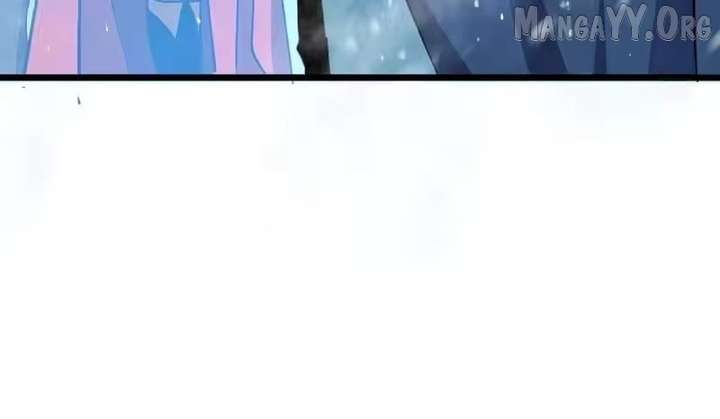 I Rely on My Invincibility to Deal Tons of Damage Passively! Chapter 149 668 ch 149 146