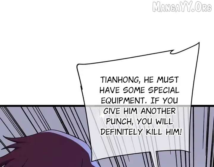 I Rely on My Invincibility to Deal Tons of Damage Passively! Chapter 149 669 ch 149 148