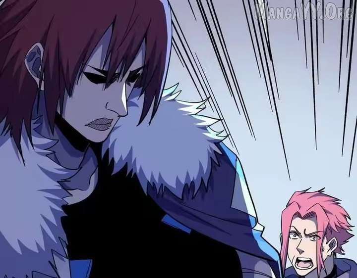 I Rely on My Invincibility to Deal Tons of Damage Passively! Chapter 149 670 ch 149 149