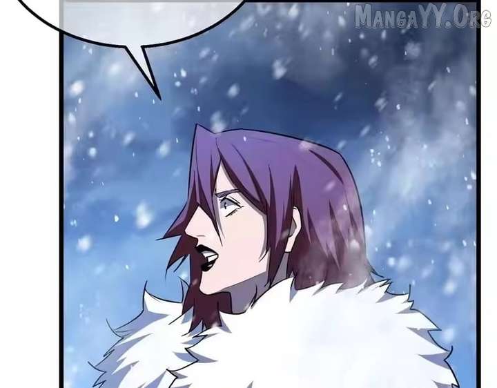 I Rely on My Invincibility to Deal Tons of Damage Passively! Chapter 149 540 ch 149 15