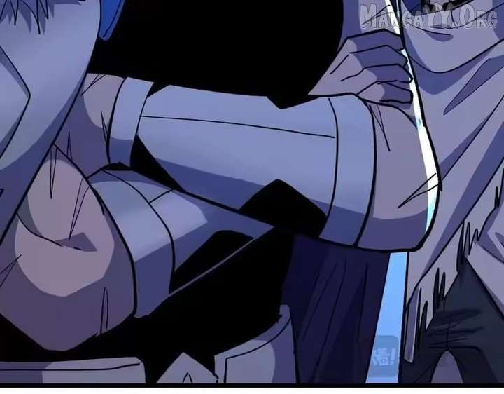 I Rely on My Invincibility to Deal Tons of Damage Passively! Chapter 149 671 ch 149 150