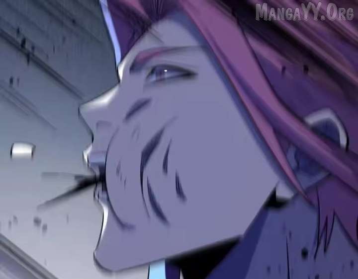 I Rely on My Invincibility to Deal Tons of Damage Passively! Chapter 149 673 ch 149 152