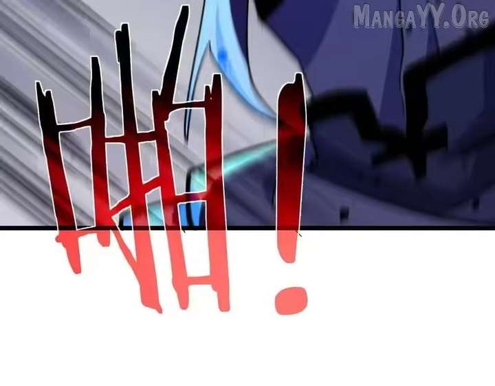 I Rely on My Invincibility to Deal Tons of Damage Passively! Chapter 149 674 ch 149 153