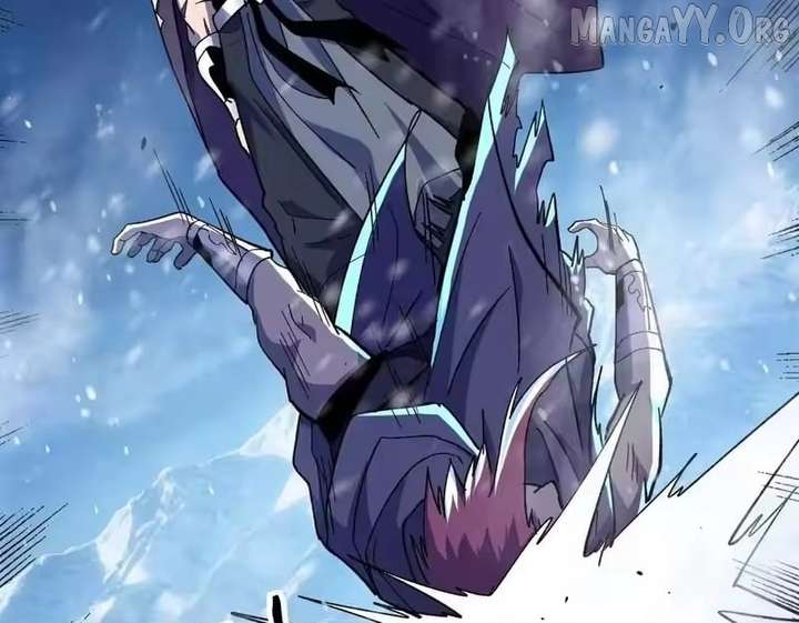 I Rely on My Invincibility to Deal Tons of Damage Passively! Chapter 149 676 ch 149 155