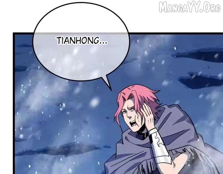 I Rely on My Invincibility to Deal Tons of Damage Passively! Chapter 149 678 ch 149 157