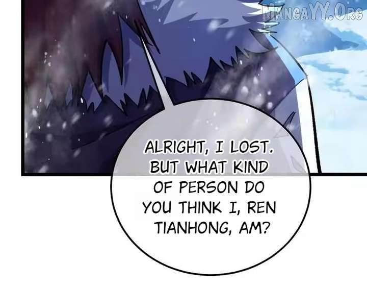 I Rely on My Invincibility to Deal Tons of Damage Passively! Chapter 149 680 ch 149 159