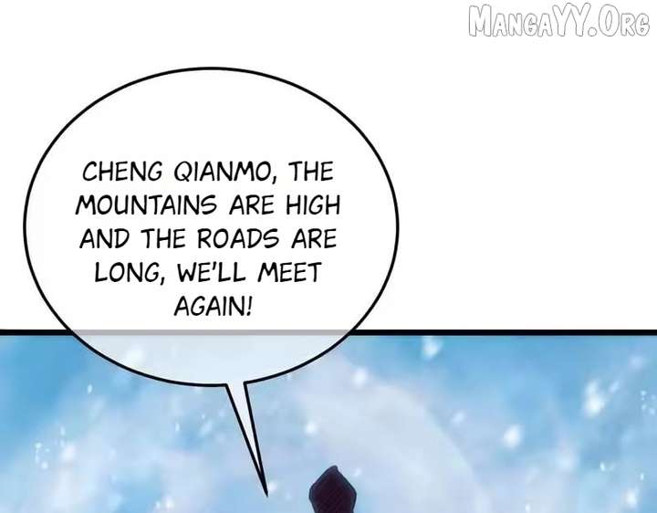 I Rely on My Invincibility to Deal Tons of Damage Passively! Chapter 149 681 ch 149 160