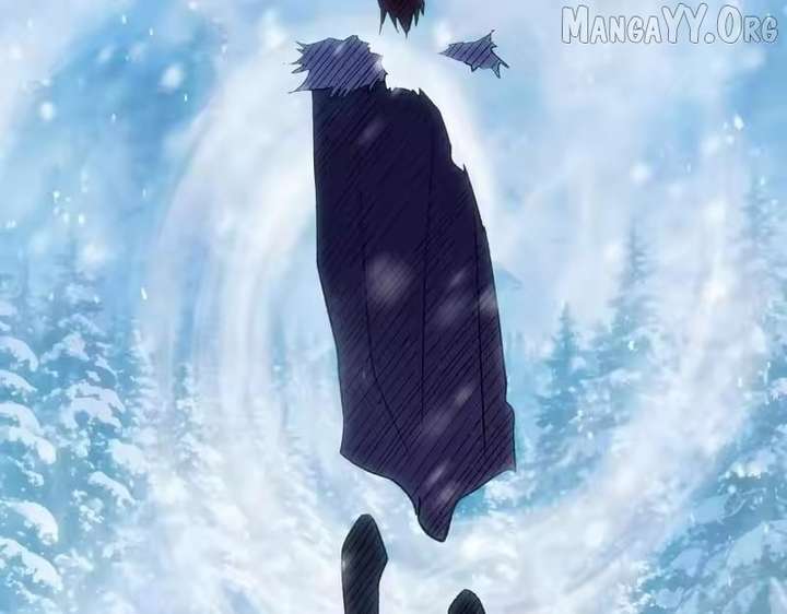 I Rely on My Invincibility to Deal Tons of Damage Passively! Chapter 149 682 ch 149 161