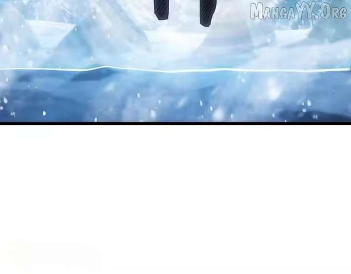 I Rely on My Invincibility to Deal Tons of Damage Passively! Chapter 149 683 ch 149 162