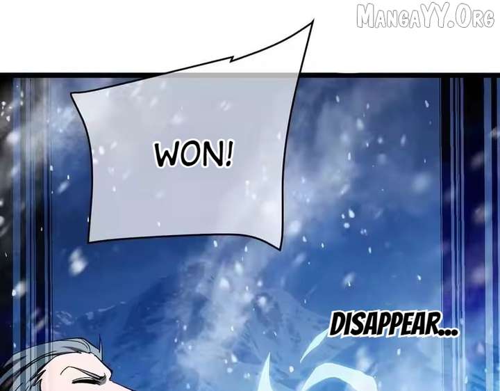 I Rely on My Invincibility to Deal Tons of Damage Passively! Chapter 149 684 ch 149 163