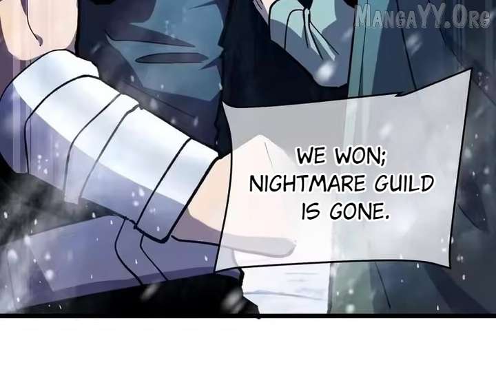 I Rely on My Invincibility to Deal Tons of Damage Passively! Chapter 149 686 ch 149 165