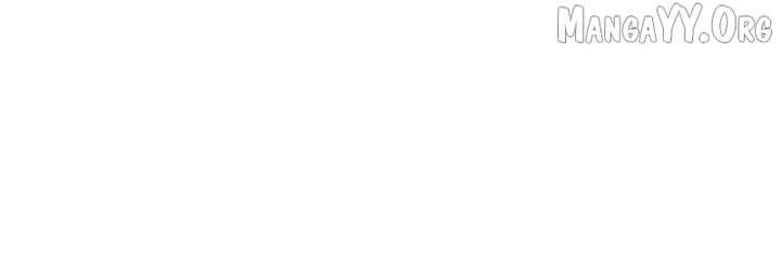 I Rely on My Invincibility to Deal Tons of Damage Passively! Chapter 149 687 ch 149 166