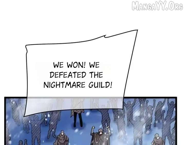 I Rely on My Invincibility to Deal Tons of Damage Passively! Chapter 149 688 ch 149 167