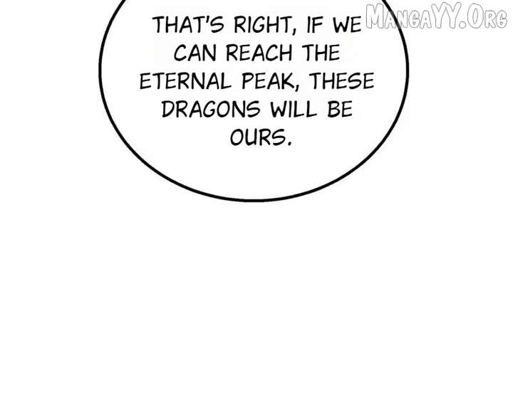 I Rely on My Invincibility to Deal Tons of Damage Passively! Chapter 149 542 ch 149 17