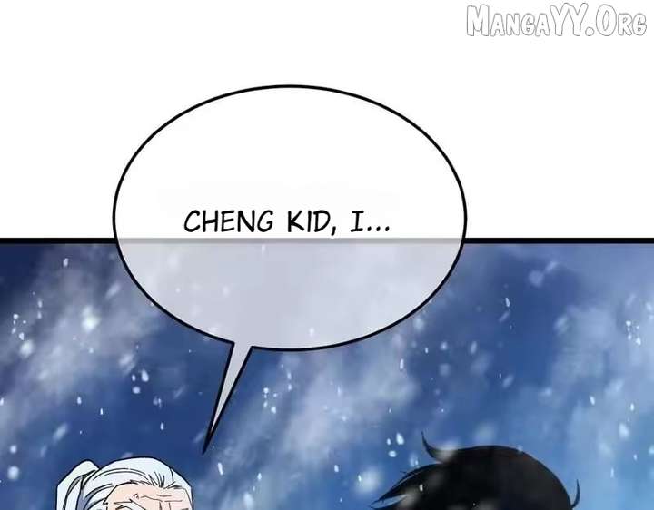 I Rely on My Invincibility to Deal Tons of Damage Passively! Chapter 149 691 ch 149 170