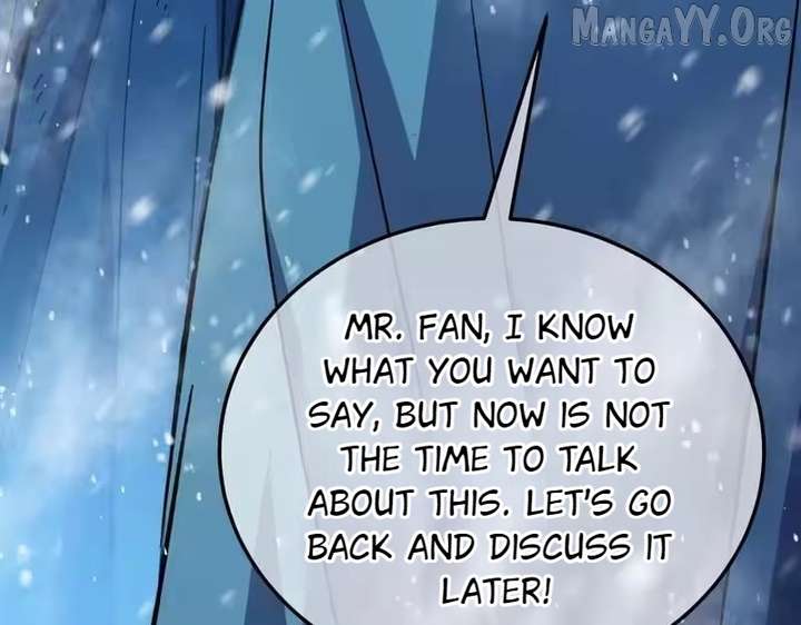 I Rely on My Invincibility to Deal Tons of Damage Passively! Chapter 149 693 ch 149 172