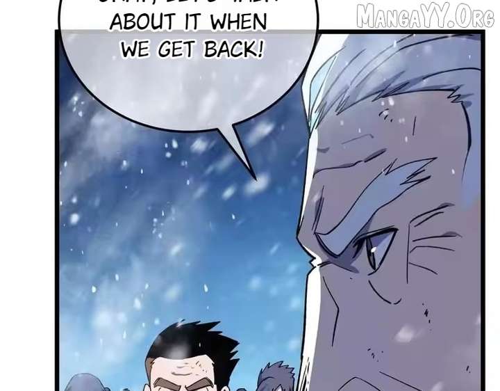 I Rely on My Invincibility to Deal Tons of Damage Passively! Chapter 149 695 ch 149 174