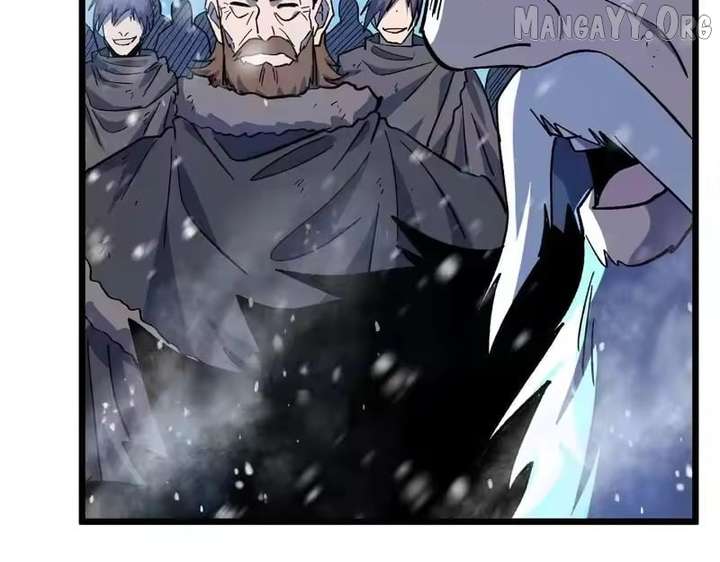 I Rely on My Invincibility to Deal Tons of Damage Passively! Chapter 149 696 ch 149 175