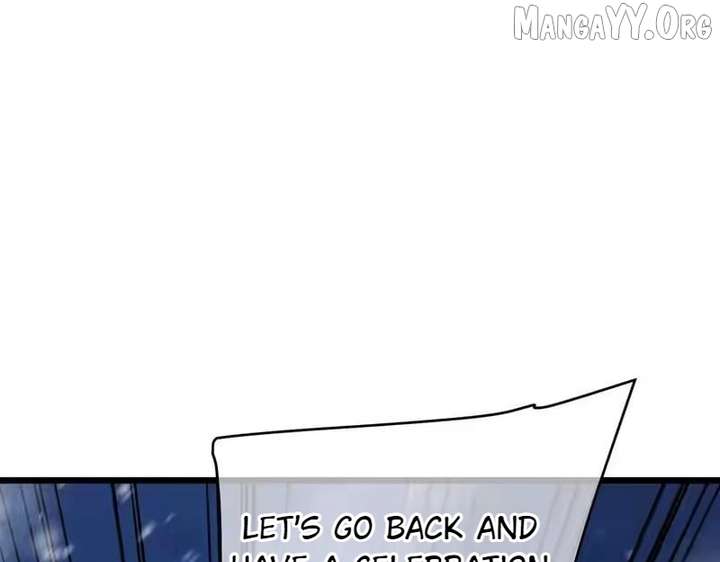 I Rely on My Invincibility to Deal Tons of Damage Passively! Chapter 149 697 ch 149 176