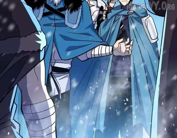 I Rely on My Invincibility to Deal Tons of Damage Passively! Chapter 149 699 ch 149 178