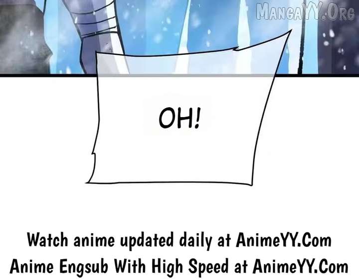 I Rely on My Invincibility to Deal Tons of Damage Passively! Chapter 149 700 ch 149 179