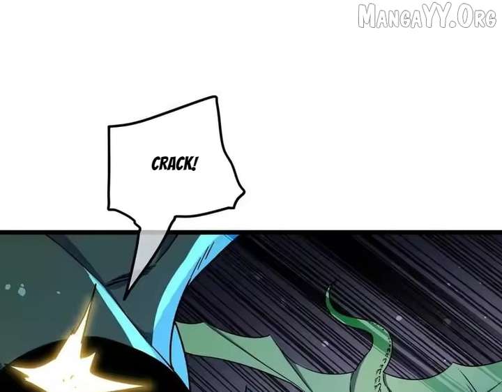 I Rely on My Invincibility to Deal Tons of Damage Passively! Chapter 149 543 ch 149 19