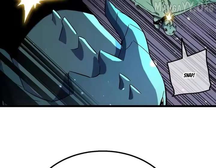 I Rely on My Invincibility to Deal Tons of Damage Passively! Chapter 149 544 ch 149 20