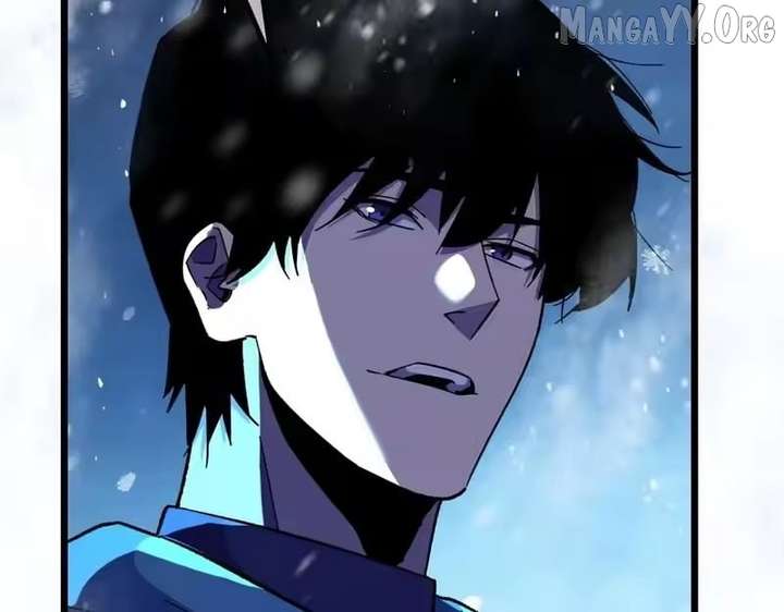 I Rely on My Invincibility to Deal Tons of Damage Passively! Chapter 149 549 ch 149 25