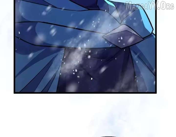 I Rely on My Invincibility to Deal Tons of Damage Passively! Chapter 149 550 ch 149 26