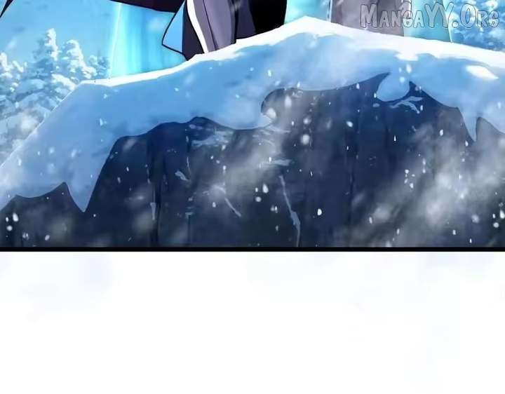 I Rely on My Invincibility to Deal Tons of Damage Passively! Chapter 149 553 ch 149 29