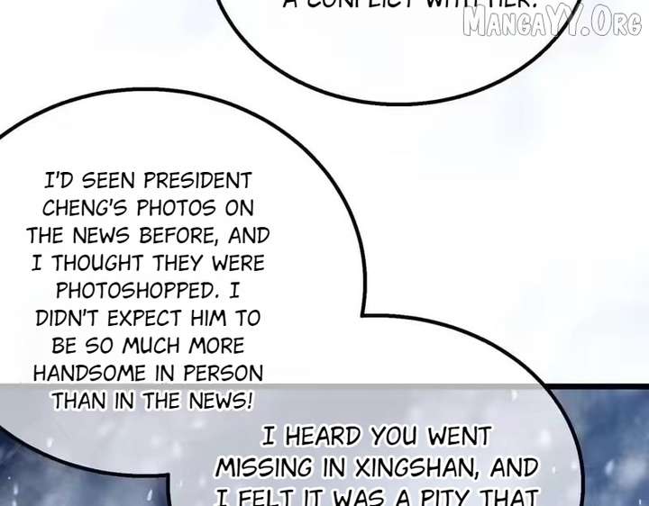 I Rely on My Invincibility to Deal Tons of Damage Passively! Chapter 149 557 ch 149 33