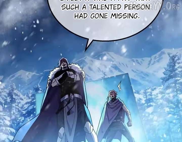 I Rely on My Invincibility to Deal Tons of Damage Passively! Chapter 149 558 ch 149 34