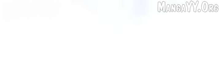 I Rely on My Invincibility to Deal Tons of Damage Passively! Chapter 149 561 ch 149 37