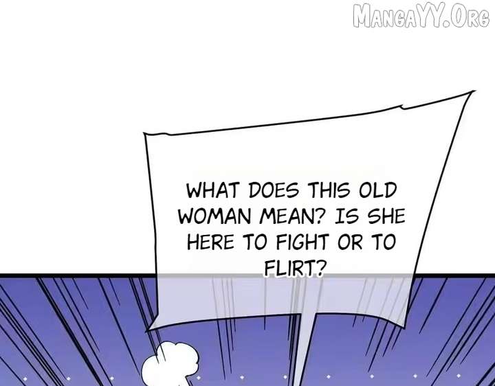 I Rely on My Invincibility to Deal Tons of Damage Passively! Chapter 149 562 ch 149 38