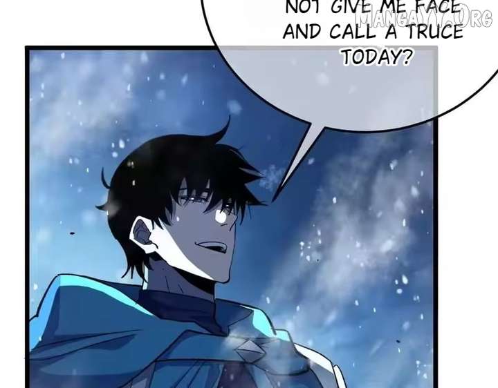 I Rely on My Invincibility to Deal Tons of Damage Passively! Chapter 149 565 ch 149 41