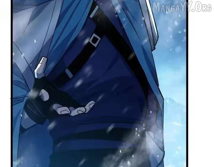 I Rely on My Invincibility to Deal Tons of Damage Passively! Chapter 149 566 ch 149 42