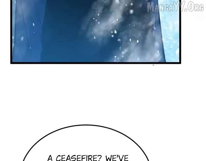 I Rely on My Invincibility to Deal Tons of Damage Passively! Chapter 149 567 ch 149 43