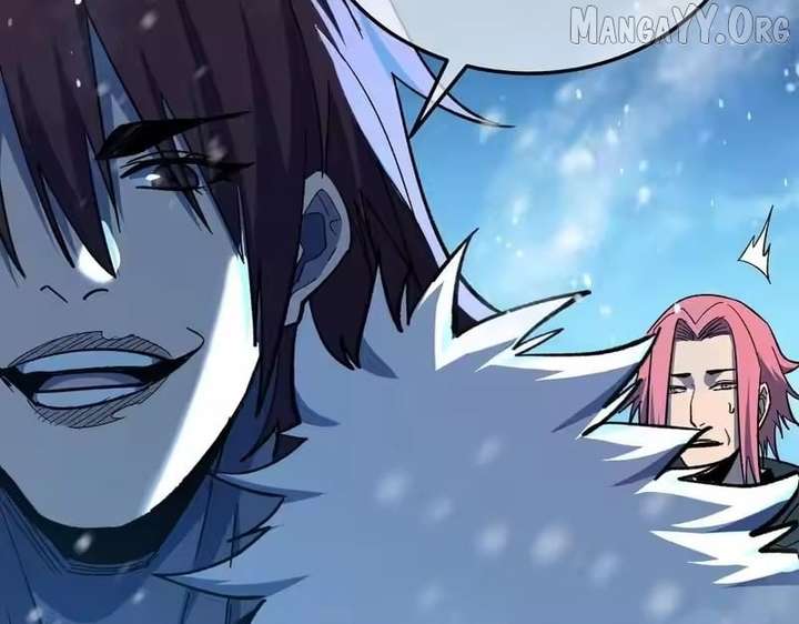 I Rely on My Invincibility to Deal Tons of Damage Passively! Chapter 149 572 ch 149 48