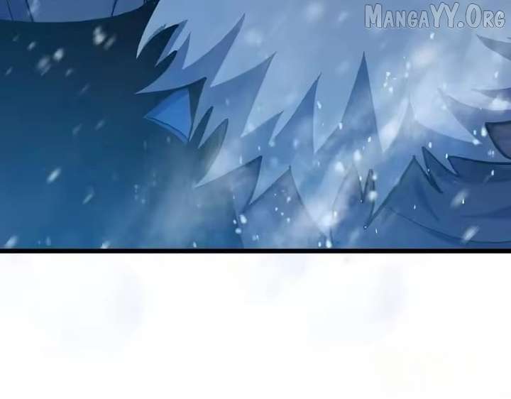 I Rely on My Invincibility to Deal Tons of Damage Passively! Chapter 149 573 ch 149 49