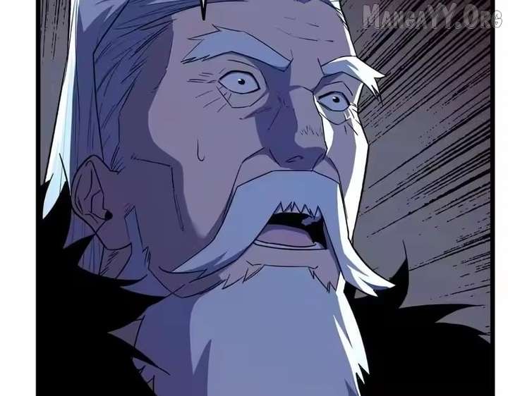 I Rely on My Invincibility to Deal Tons of Damage Passively! Chapter 149 530 ch 149 5