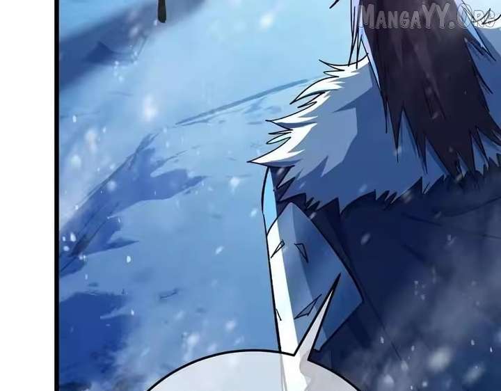 I Rely on My Invincibility to Deal Tons of Damage Passively! Chapter 149 575 ch 149 51