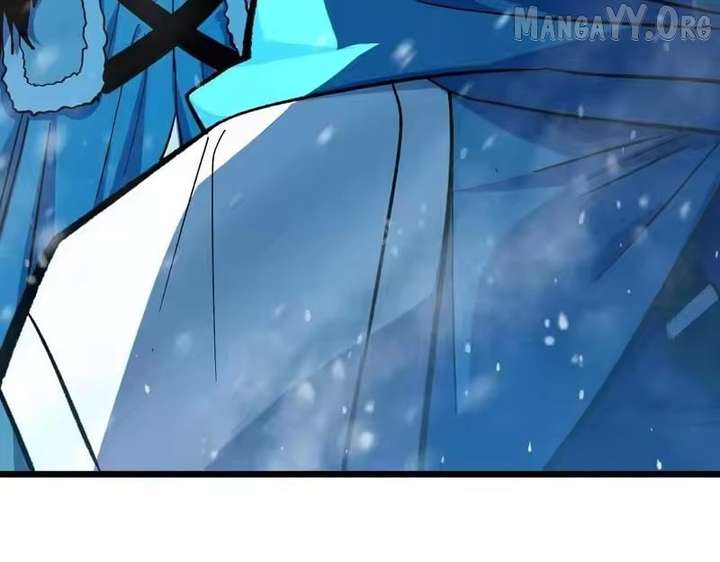 I Rely on My Invincibility to Deal Tons of Damage Passively! Chapter 149 578 ch 149 54